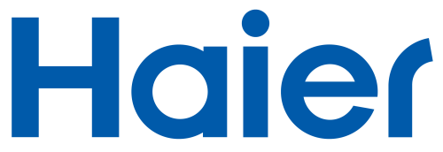 Haier