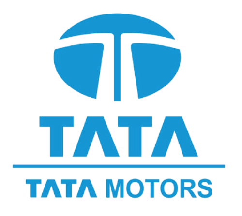 Tata
