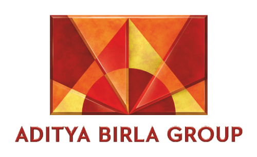 aditya