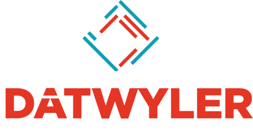 datw