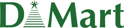 dmart