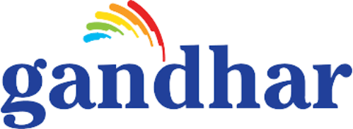 gan
