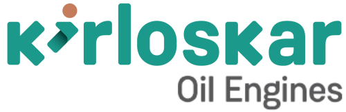 kirloskar