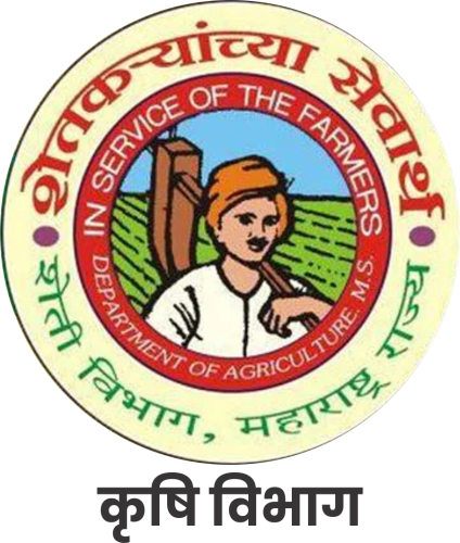 krushi