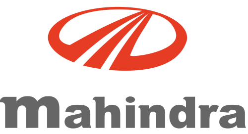mahindra