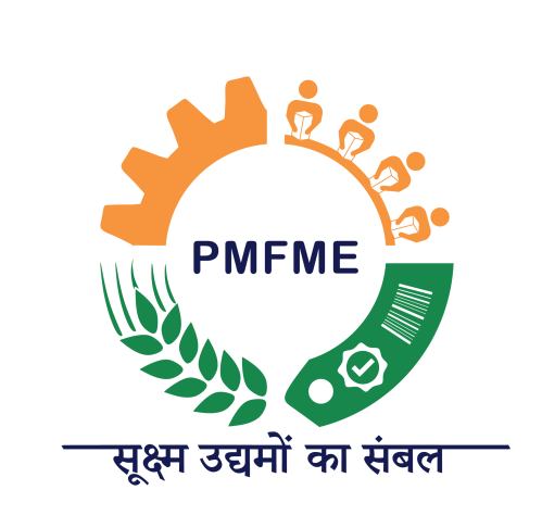 pmfme