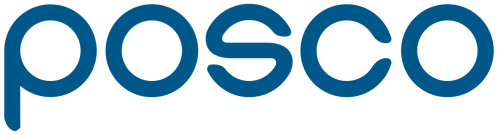 posco