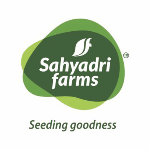 sahadri