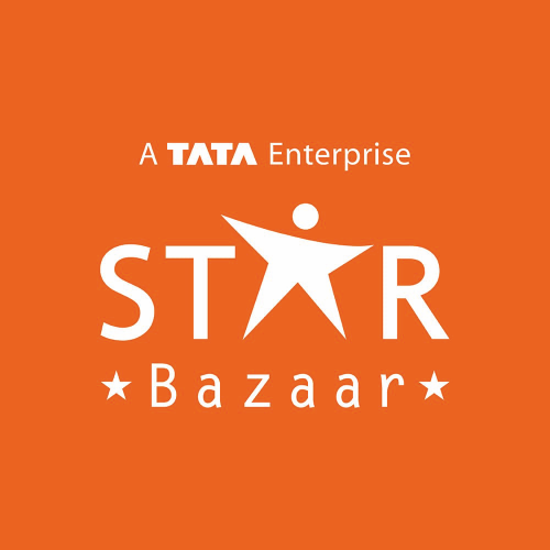 star