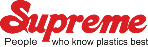 supreme
