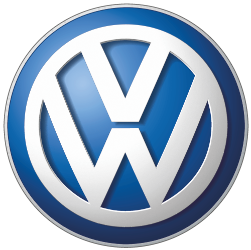 vw